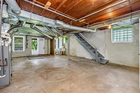 2449 Riverside Dr, Cincinnati, OH 45202 photo 32