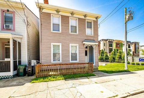 2449 Riverside Dr, Cincinnati, OH 45202 photo 2