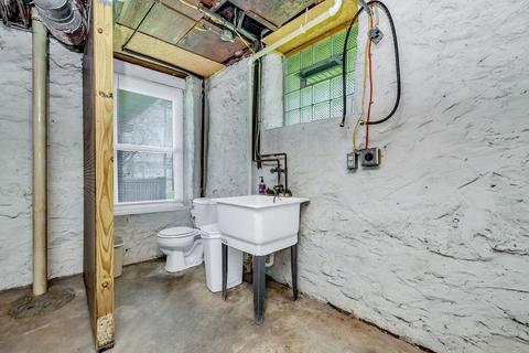 2449 Riverside Dr, Cincinnati, OH 45202 photo 34