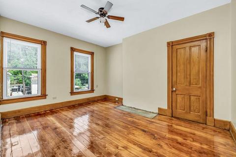 2449 Riverside Dr, Cincinnati, OH 45202 photo 26