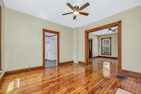 2449 Riverside Dr, Cincinnati, OH 45202 photo 22