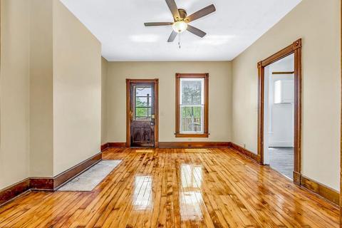 2449 Riverside Dr, Cincinnati, OH 45202 photo 35