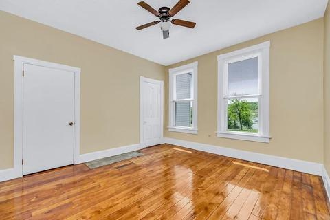 2449 Riverside Dr, Cincinnati, OH 45202 photo 24