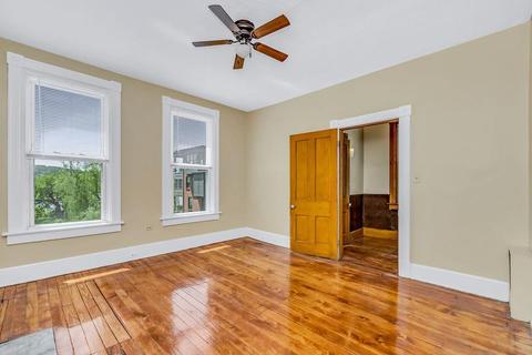 2449 Riverside Dr, Cincinnati, OH 45202 photo 25
