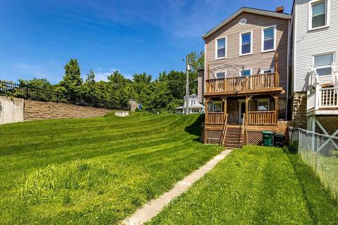 2449 Riverside Dr, Cincinnati, OH 45202 photo 10