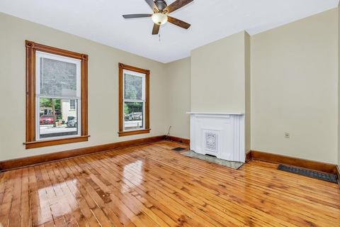 2449 Riverside Dr, Cincinnati, OH 45202 photo 17