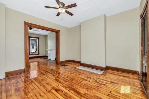 2449 Riverside Dr, Cincinnati, OH 45202 photo 21