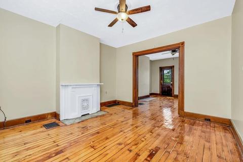 2449 Riverside Dr, Cincinnati, OH 45202 photo 19