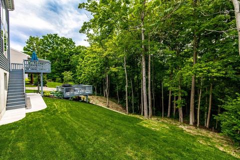 1332 Millstream Dr, Batavia, OH 45103 photo 9