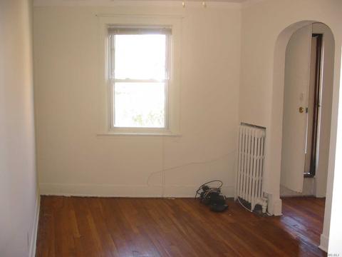 1332 Millstream Dr, Batavia, OH 45103 photo 3