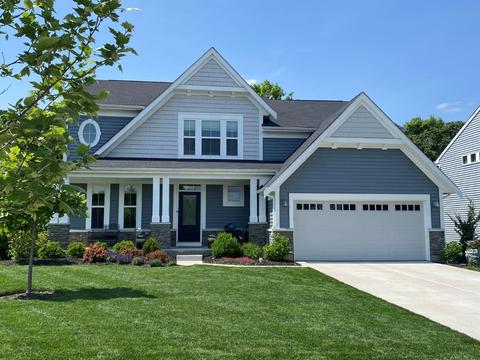 1332 Millstream Dr, Batavia, OH 45103 photo 2