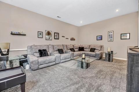1332 Millstream Dr, Batavia, OH 45103 photo 40