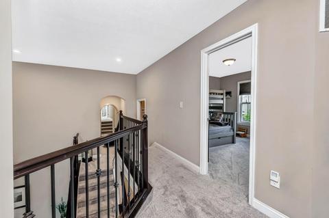 1332 Millstream Dr, Batavia, OH 45103 photo 27