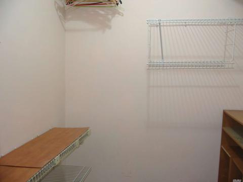 1332 Millstream Dr, Batavia, OH 45103 photo 8