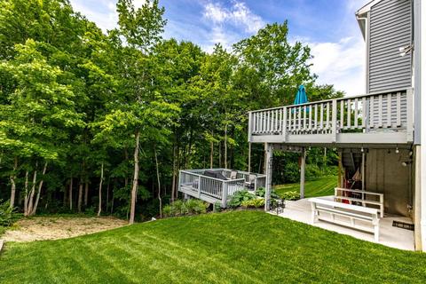 1332 Millstream Dr, Batavia, OH 45103 photo 7