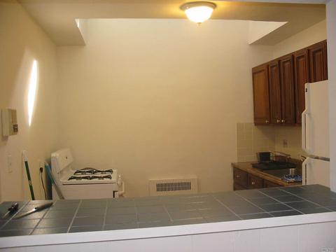 1332 Millstream Dr, Batavia, OH 45103 photo 6