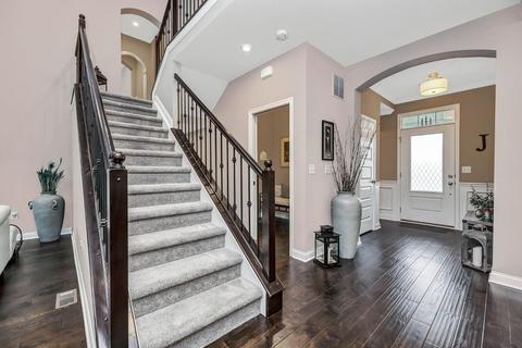 1332 Millstream Dr, Batavia, OH 45103 photo 19