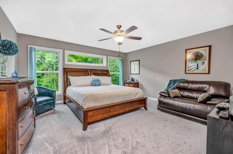 1332 Millstream Dr, Batavia, OH 45103 photo 20