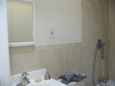 1332 Millstream Dr, Batavia, OH 45103 photo 13