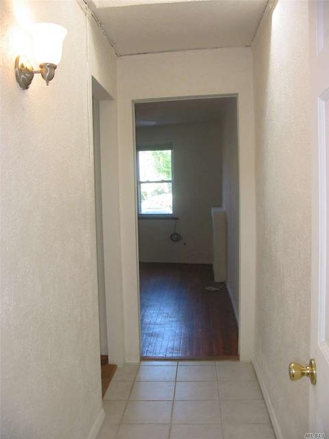 1332 Millstream Dr, Batavia, OH 45103 photo 10