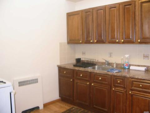 1332 Millstream Dr, Batavia, OH 45103 photo 5