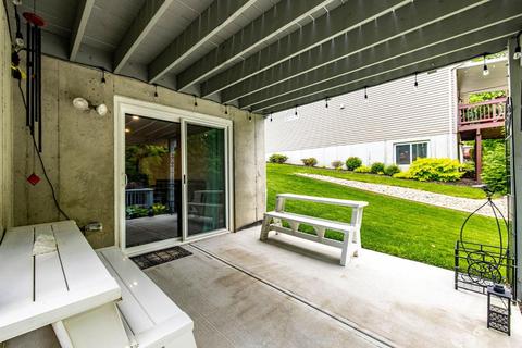 1332 Millstream Dr, Batavia, OH 45103 photo 12