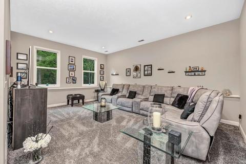 1332 Millstream Dr, Batavia, OH 45103 photo 38