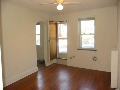 1332 Millstream Dr, Batavia, OH 45103 photo 1