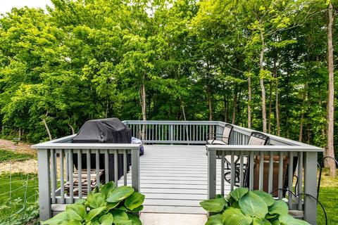 1332 Millstream Dr, Batavia, OH 45103 photo 14