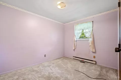 7521 Brock Dr, Blanchester, OH 45107 photo 10
