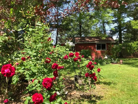 7521 Brock Dr, Blanchester, OH 45107 photo 2