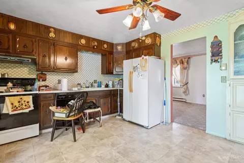 7521 Brock Dr, Blanchester, OH 45107 photo 9
