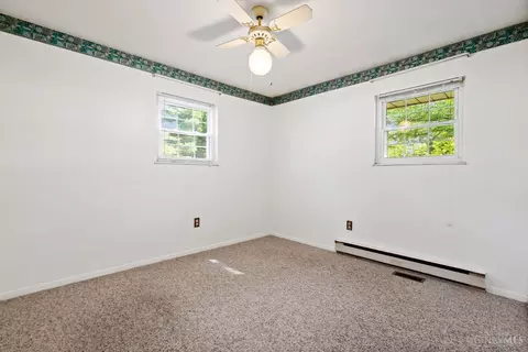 7521 Brock Dr, Blanchester, OH 45107 photo 12