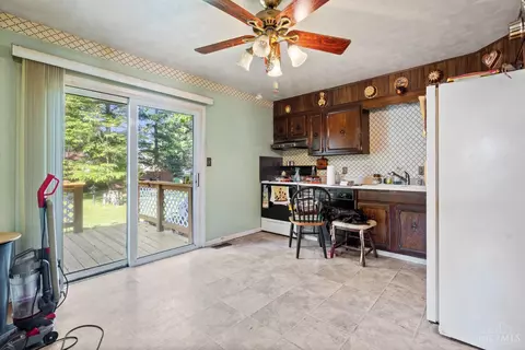 7521 Brock Dr, Blanchester, OH 45107 photo 8