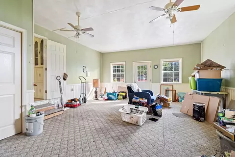 7521 Brock Dr, Blanchester, OH 45107 photo 7
