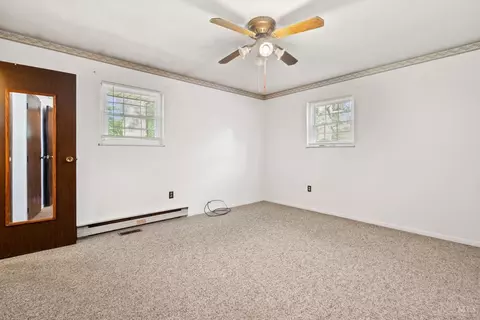 7521 Brock Dr, Blanchester, OH 45107 photo 13