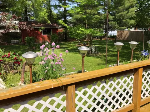7521 Brock Dr, Blanchester, OH 45107 photo 3