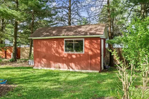7521 Brock Dr, Blanchester, OH 45107 photo 5