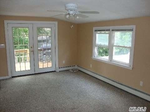 1297 Ebenezer Rd, Cincinnati, OH 45233 photo 5