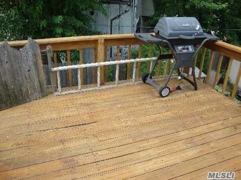 1297 Ebenezer Rd, Cincinnati, OH 45233 photo 4