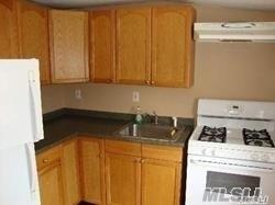 1297 Ebenezer Rd, Cincinnati, OH 45233 photo 1