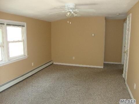 1297 Ebenezer Rd, Cincinnati, OH 45233 photo 2