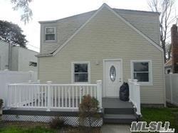 1297 Ebenezer Rd, Cincinnati, OH 45233 photo 6