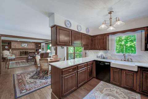 8014 Kimbee Dr, Cincinnati, OH 45244 photo 11