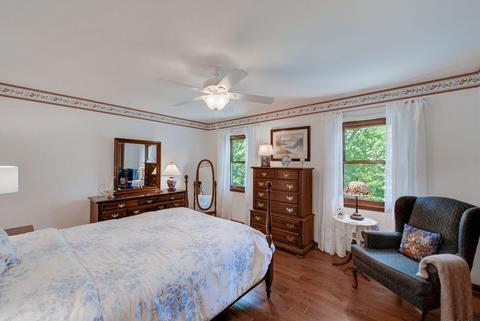 8014 Kimbee Dr, Cincinnati, OH 45244 photo 28