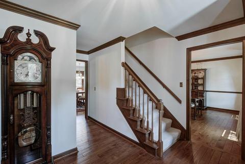 8014 Kimbee Dr, Cincinnati, OH 45244 photo 5