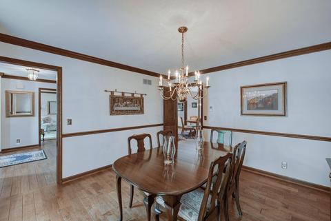 8014 Kimbee Dr, Cincinnati, OH 45244 photo 16