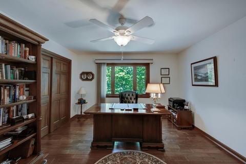 8014 Kimbee Dr, Cincinnati, OH 45244 photo 13