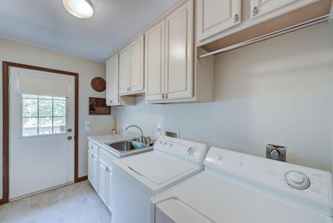 8014 Kimbee Dr, Cincinnati, OH 45244 photo 12