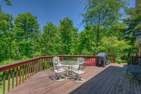 8014 Kimbee Dr, Cincinnati, OH 45244 photo 34